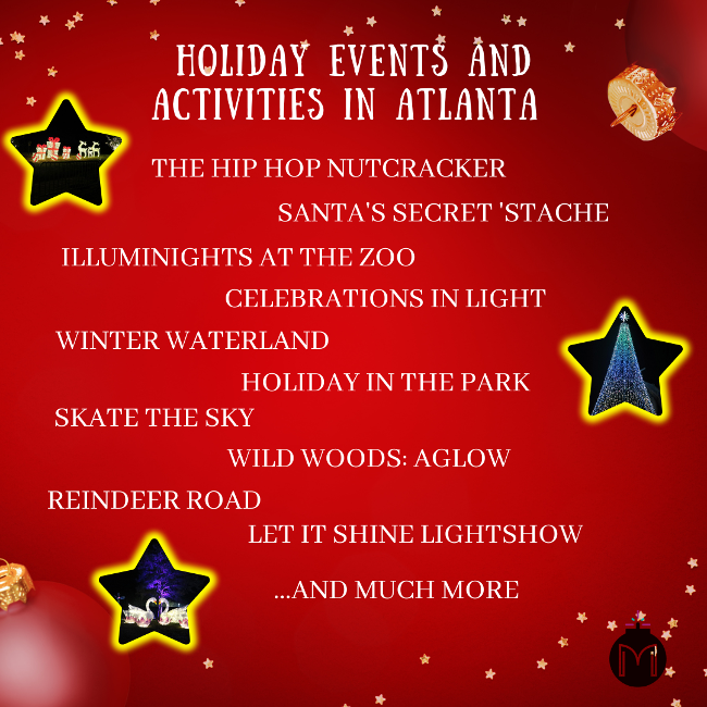 30-family-fun-holiday-events-and-activities-in-atlanta-mommies-r-bomb